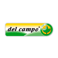 logo-delcampo