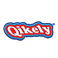 logo-qikely