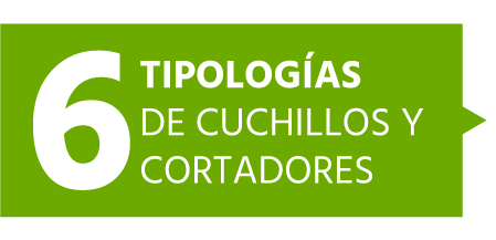 tipologias-de-cuchillos