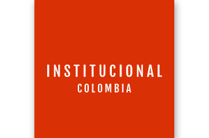 logo-institucional-colombia
