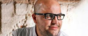 antonio-bachour-chef Antonio Bachour Chef