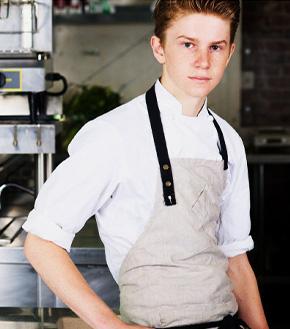 flynn-mcgarry-chef