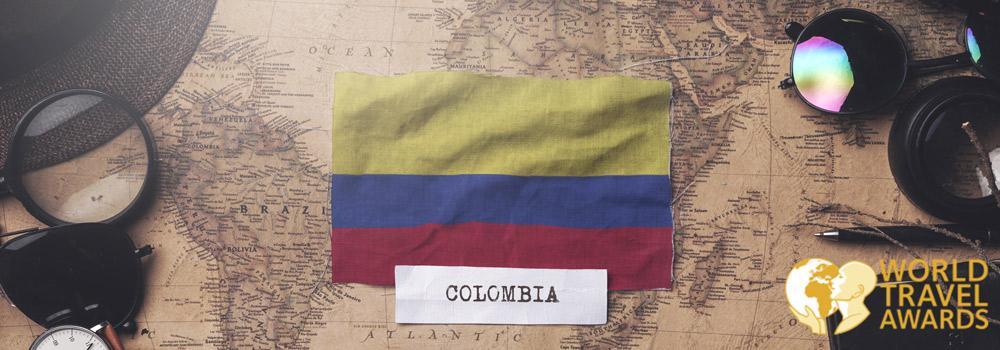 Colombia es nominada el mejor destino del mundo