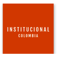 (c) Institucionalcolombia.com