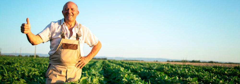 buenas practicas agricolas